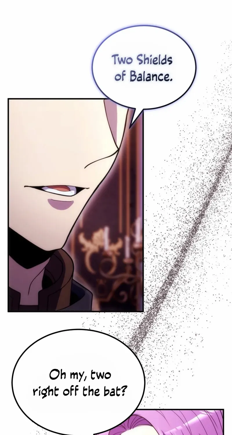 Chapter 20 — page 16
