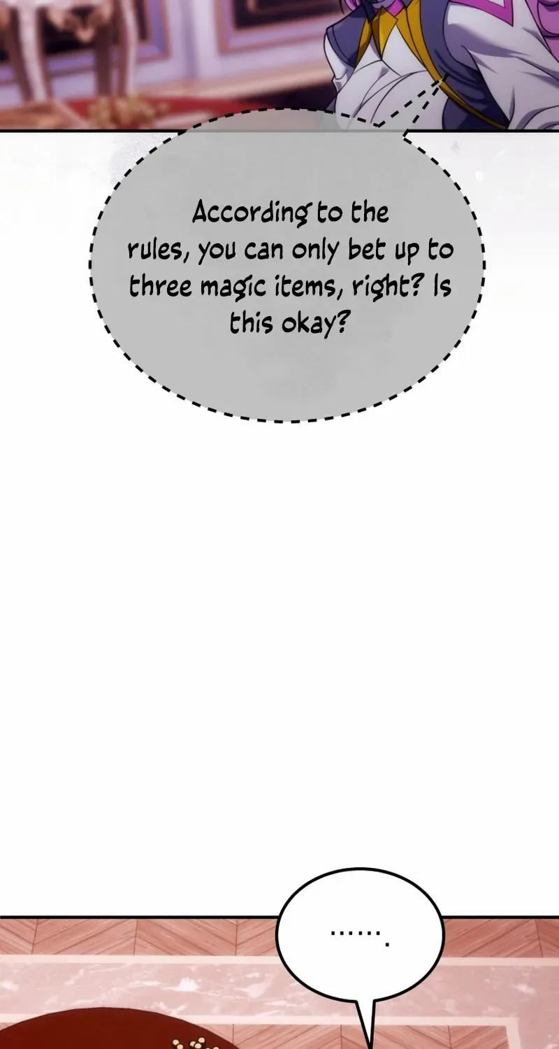 Chapter 20 — page 19