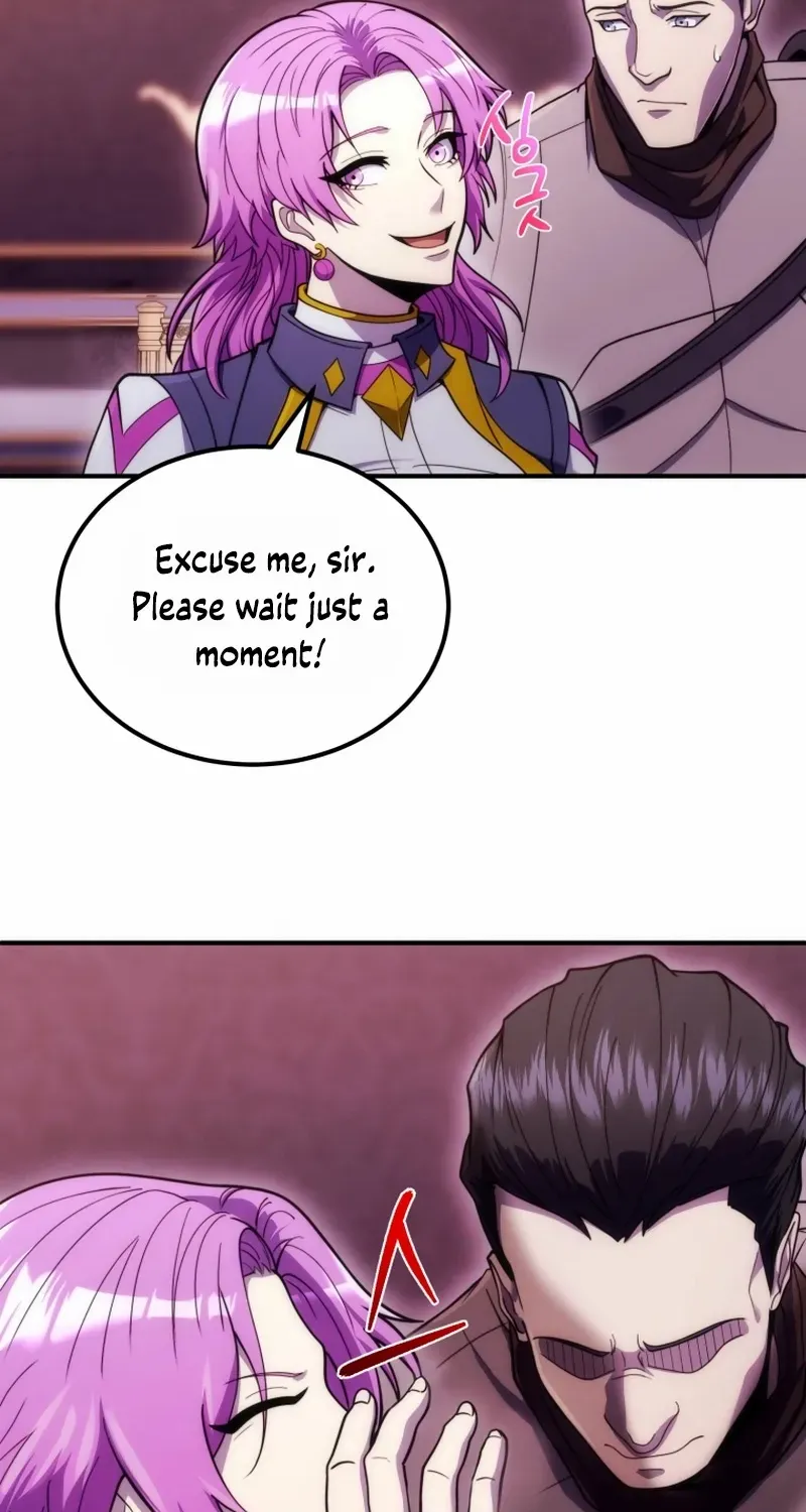Chapter 20 — page 21