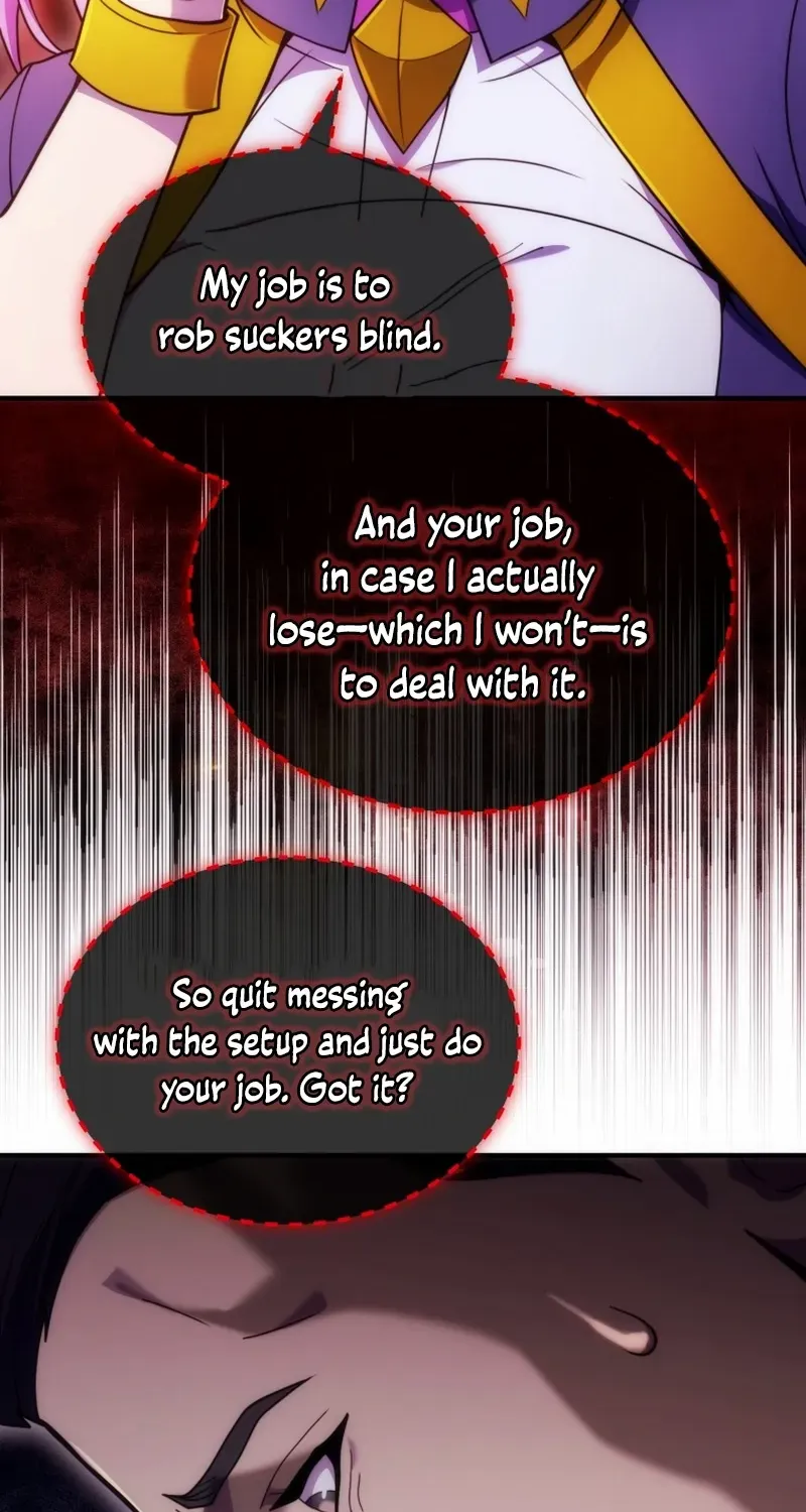 Chapter 20 — page 24