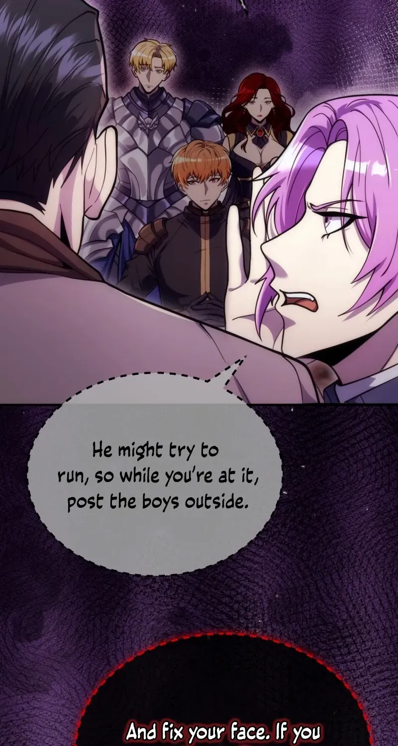 Chapter 20 — page 26
