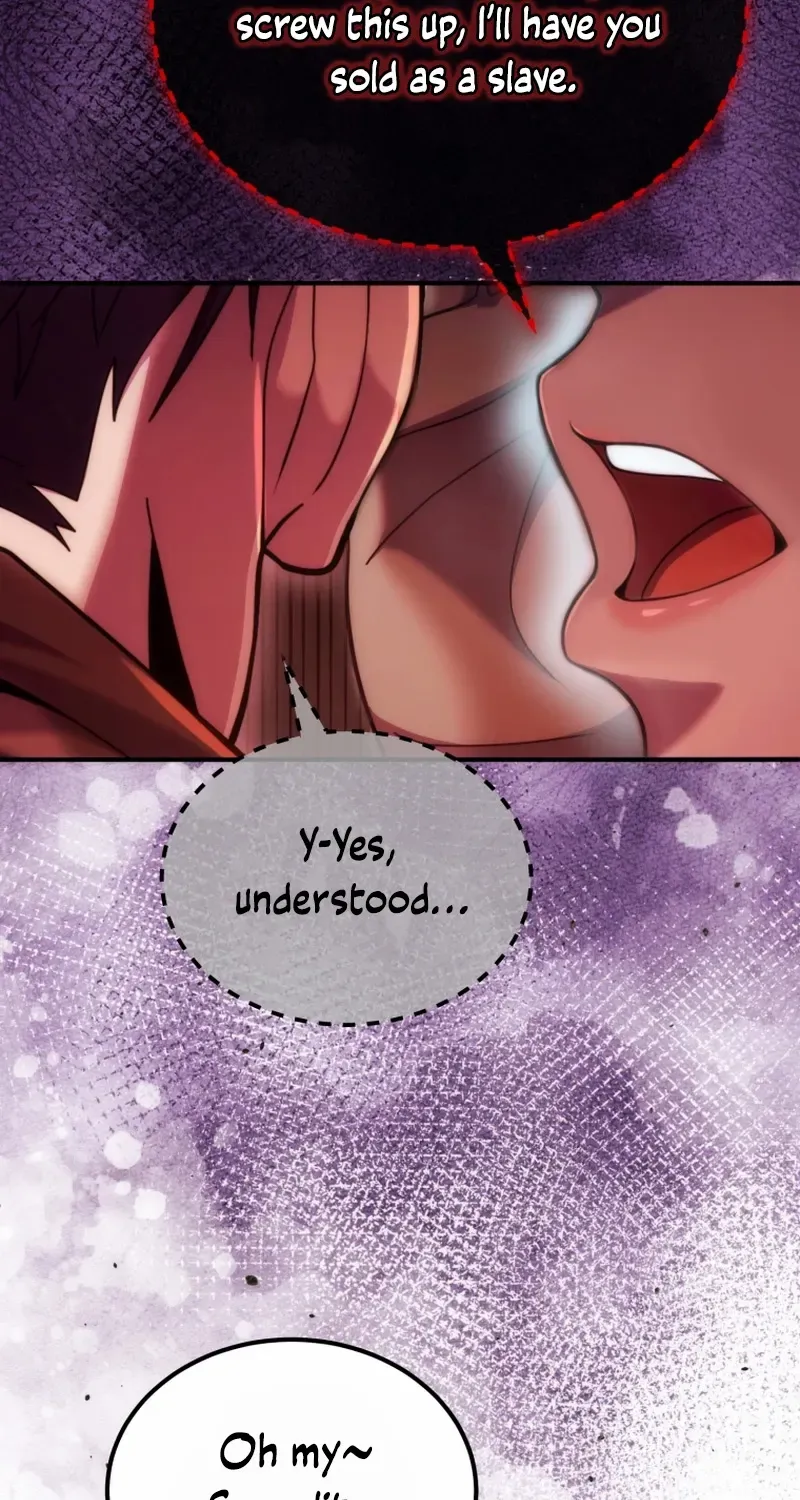 Chapter 20 — page 27