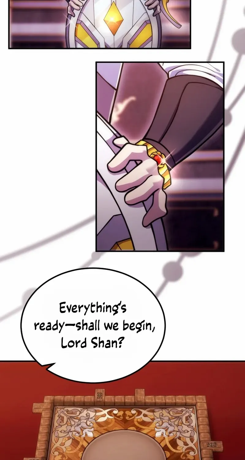 Chapter 20 — page 40