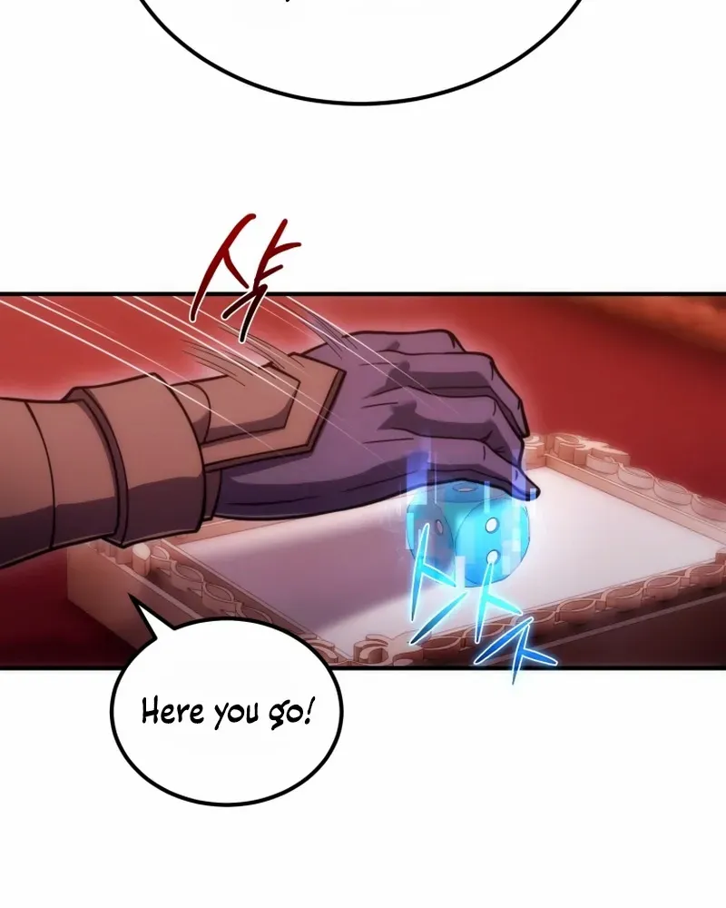 Chapter 20 — page 43