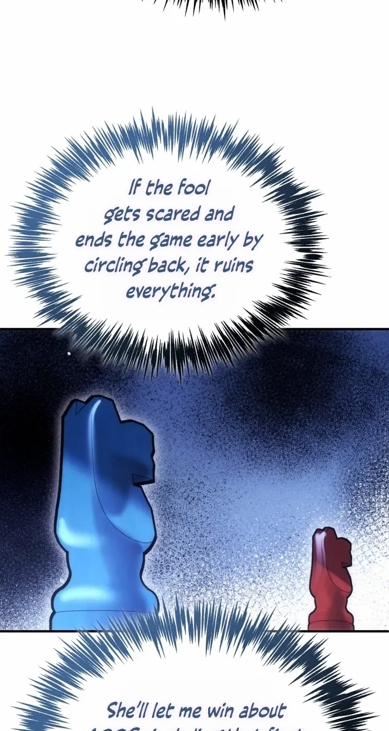 Chapter 20 — page 49