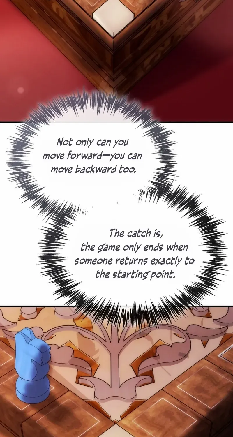 Chapter 20 — page 5