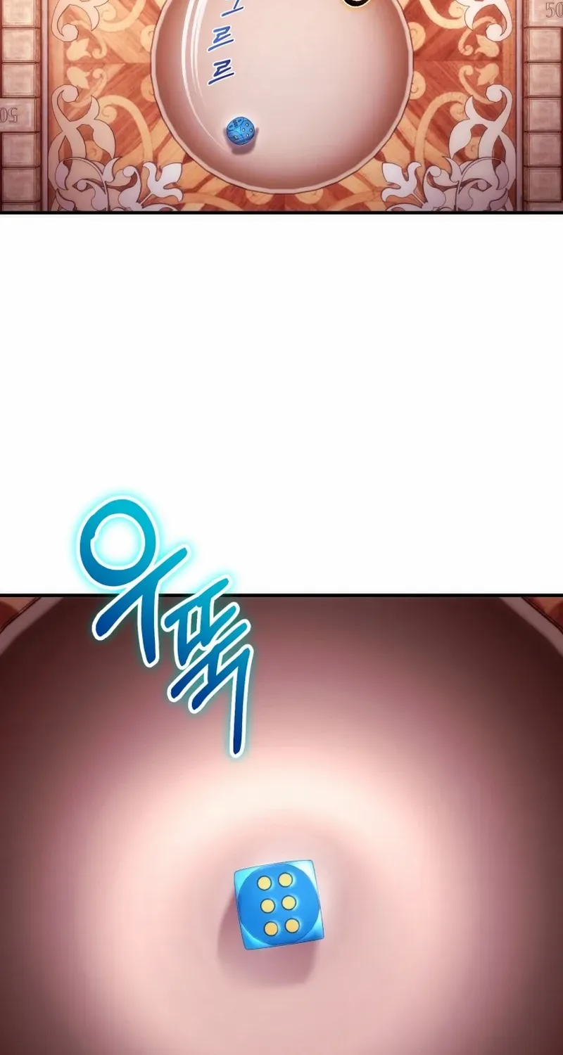 Chapter 20 — page 56
