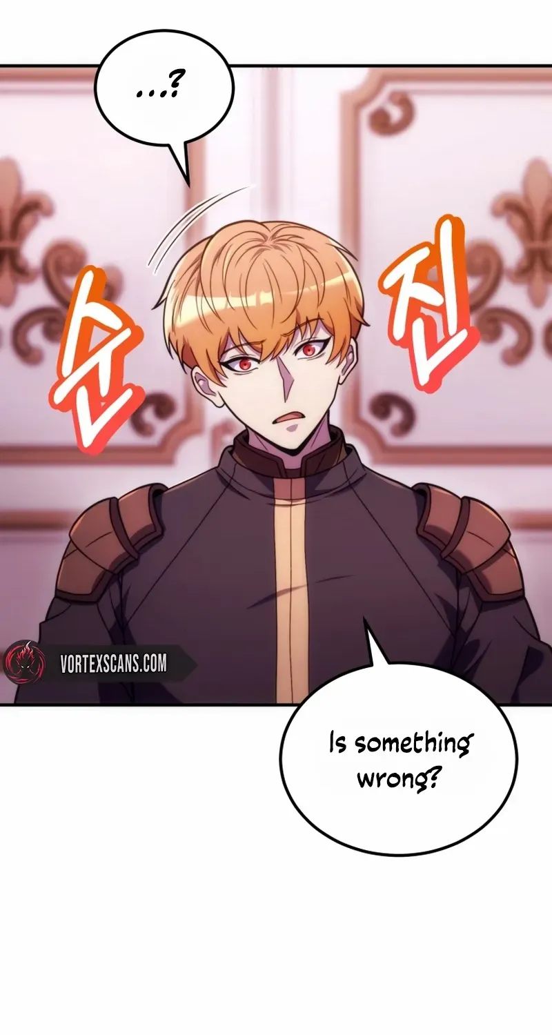 Chapter 20 — page 59