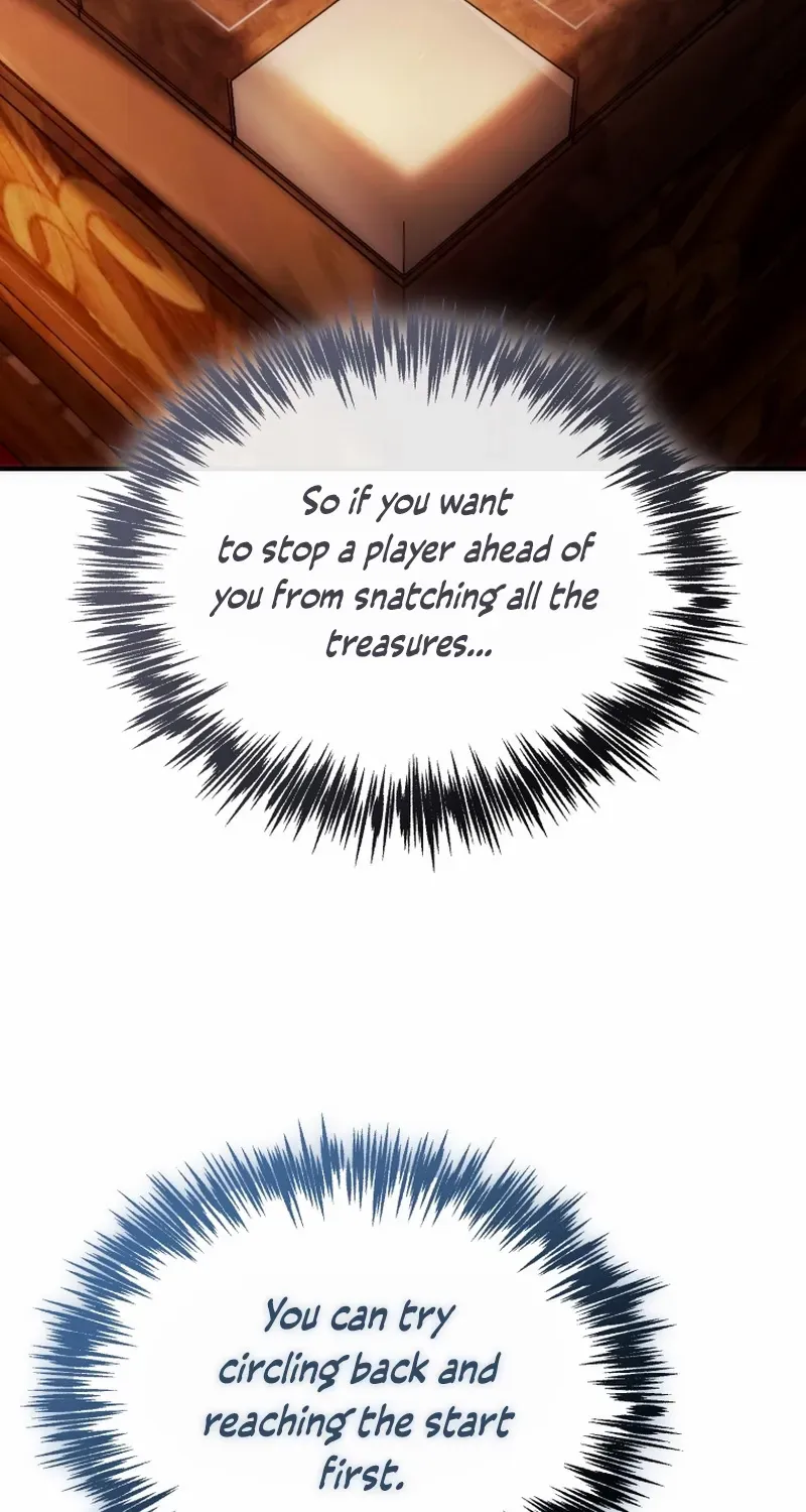 Chapter 20 — page 6