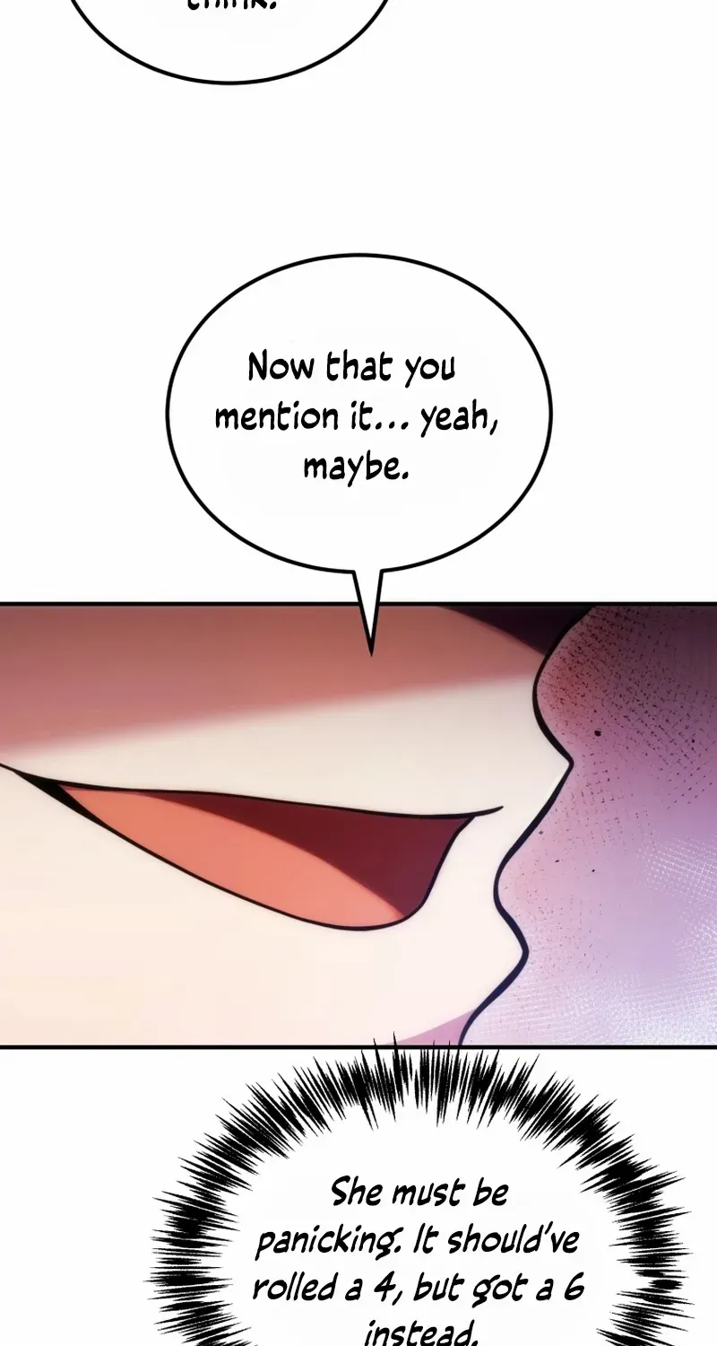 Chapter 20 — page 61