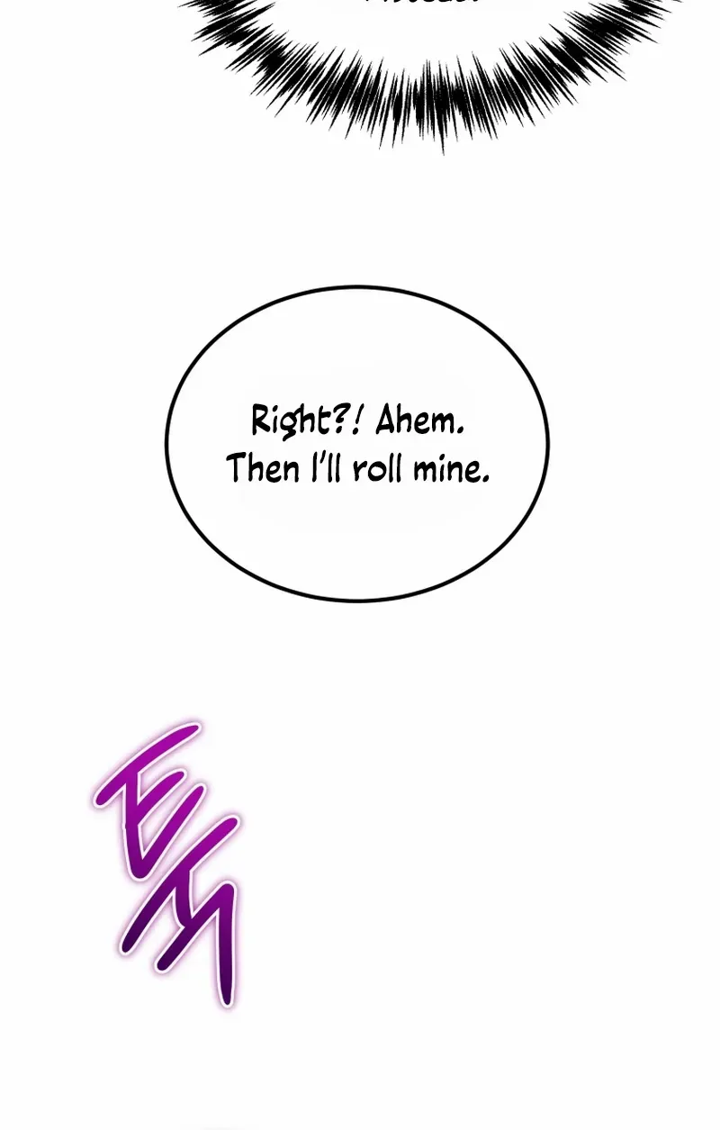 Chapter 20 — page 62