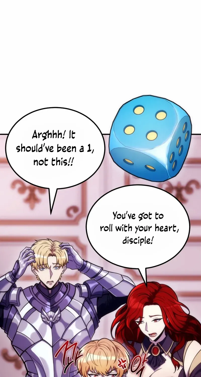 Chapter 20 — page 65