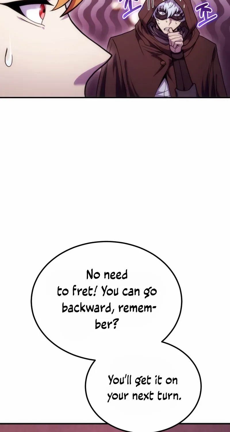 Chapter 20 — page 67