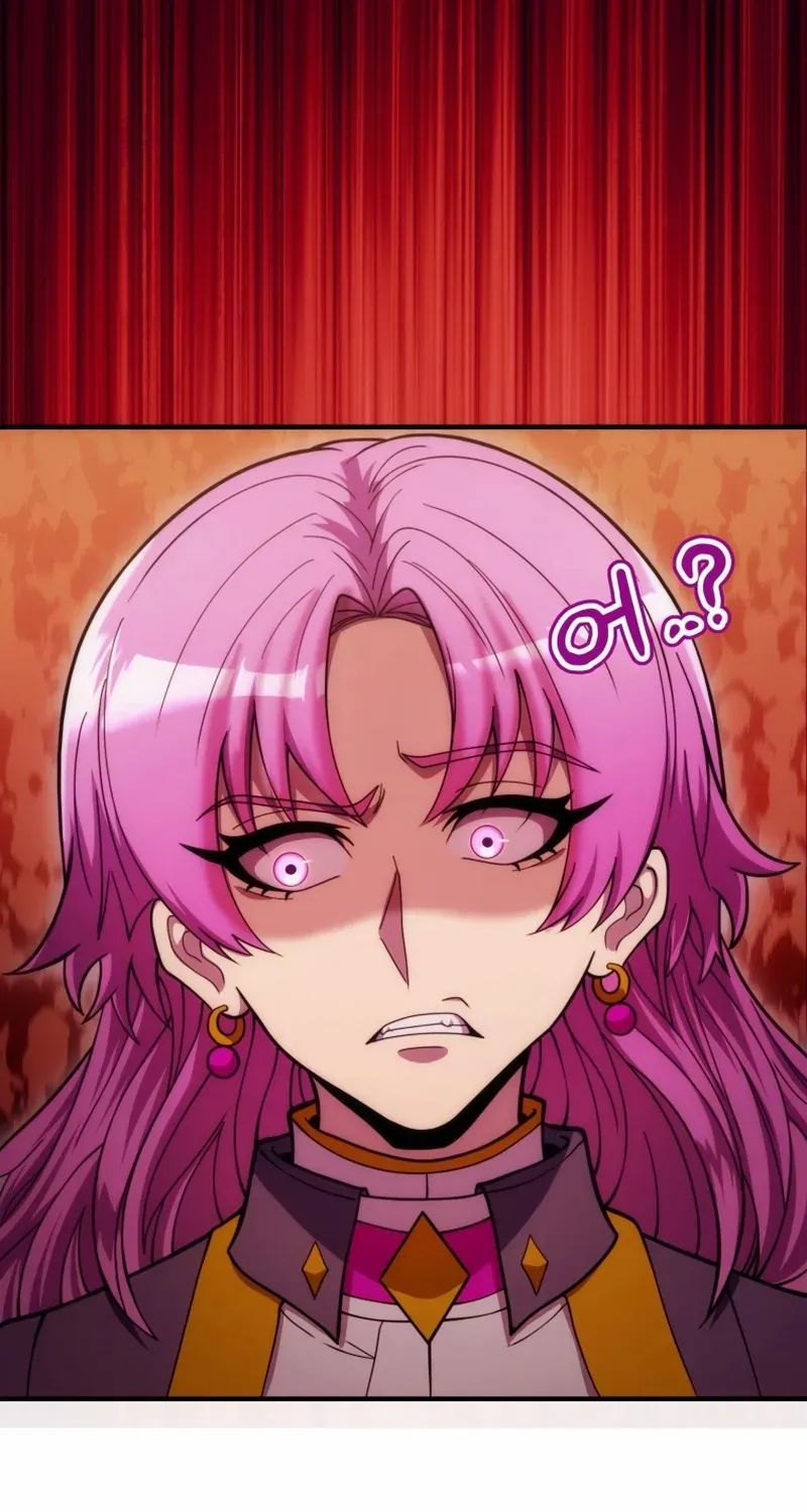 Chapter 20 — page 70