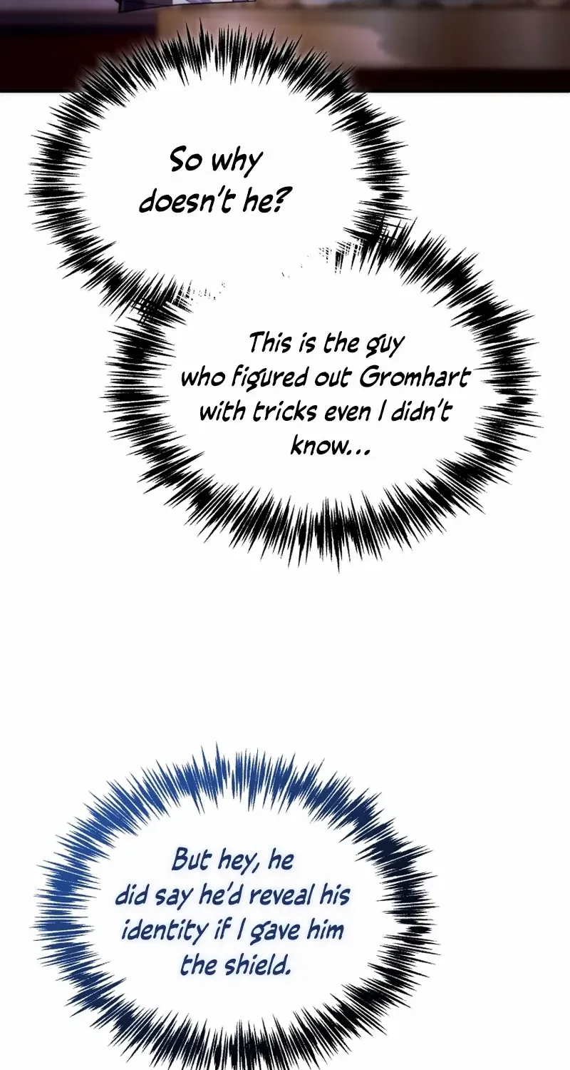 Chapter 20 — page 79