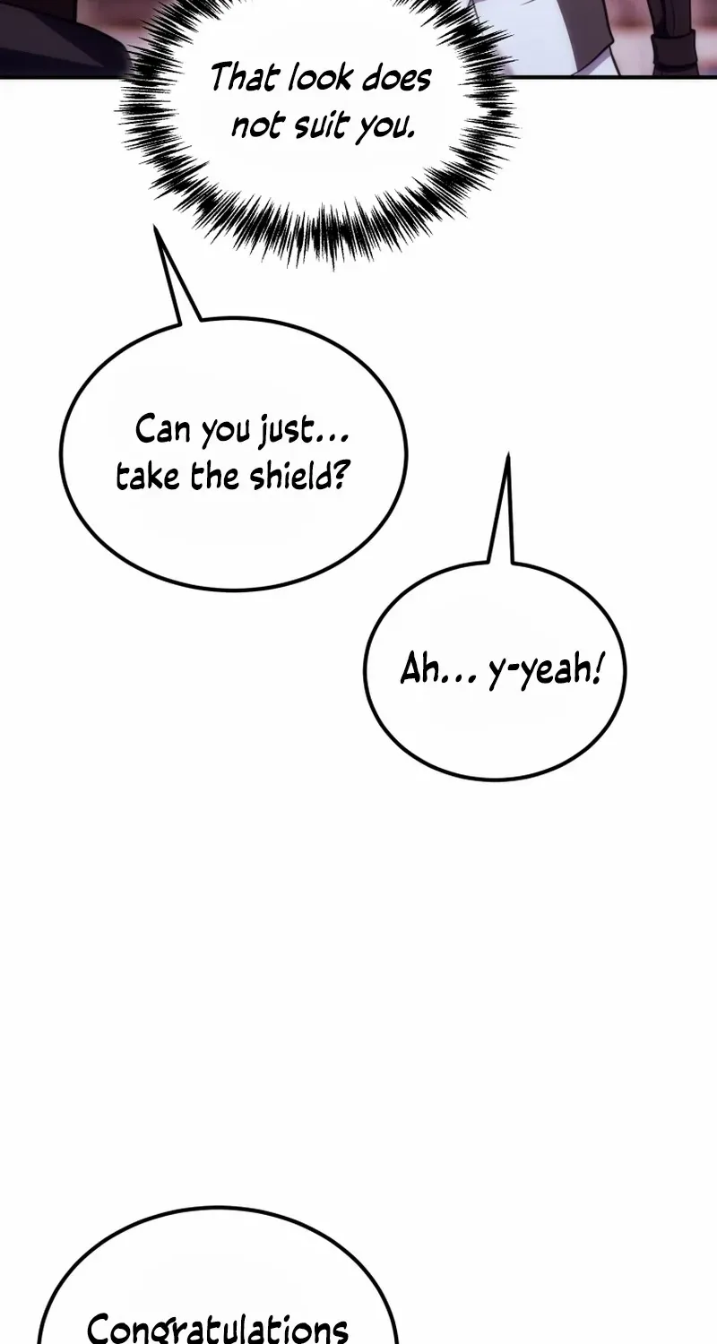 Chapter 20 — page 85