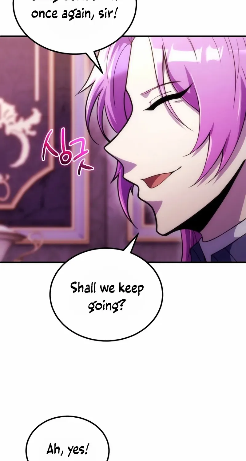 Chapter 20 — page 86