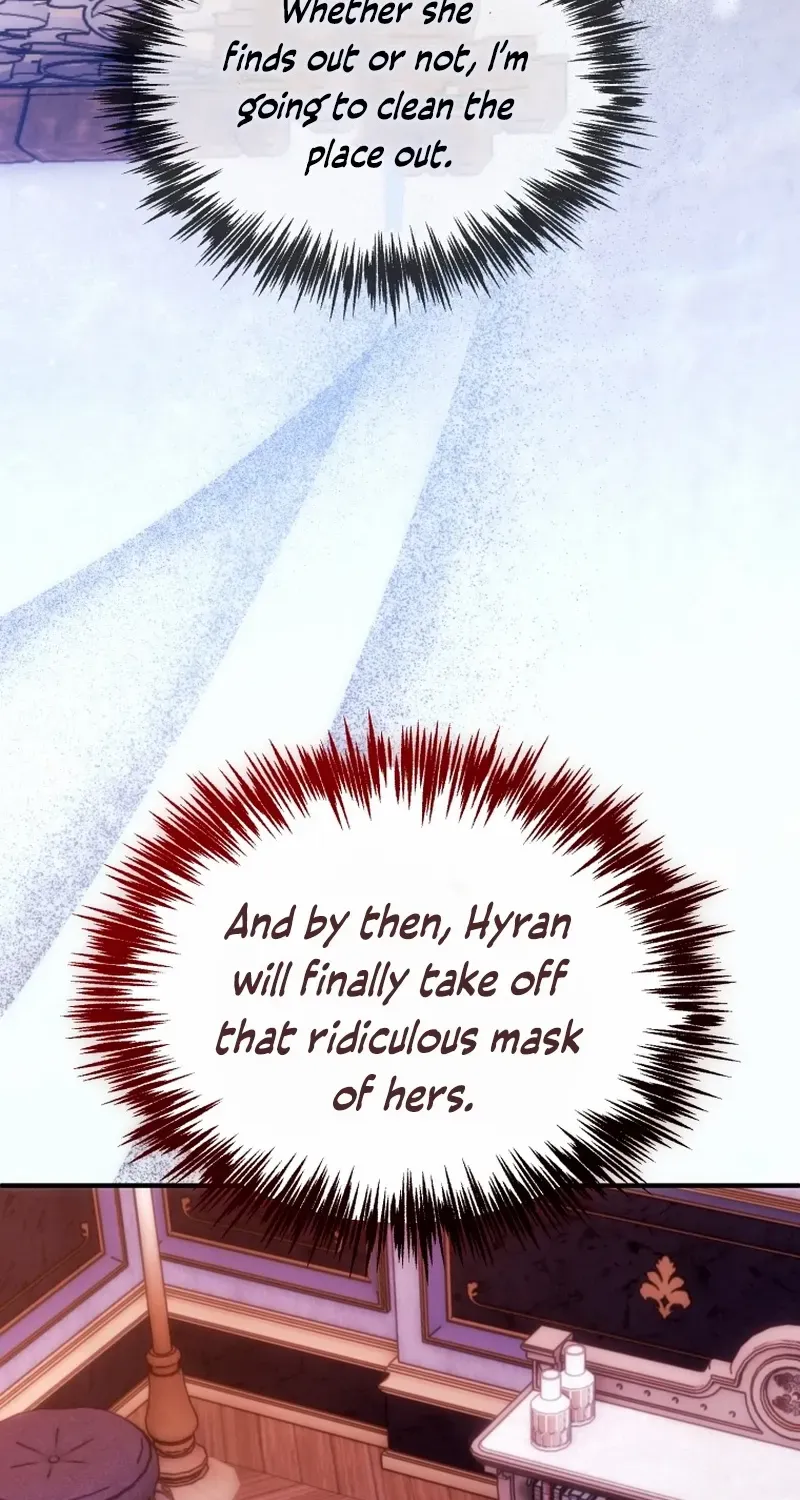Chapter 20 — page 91