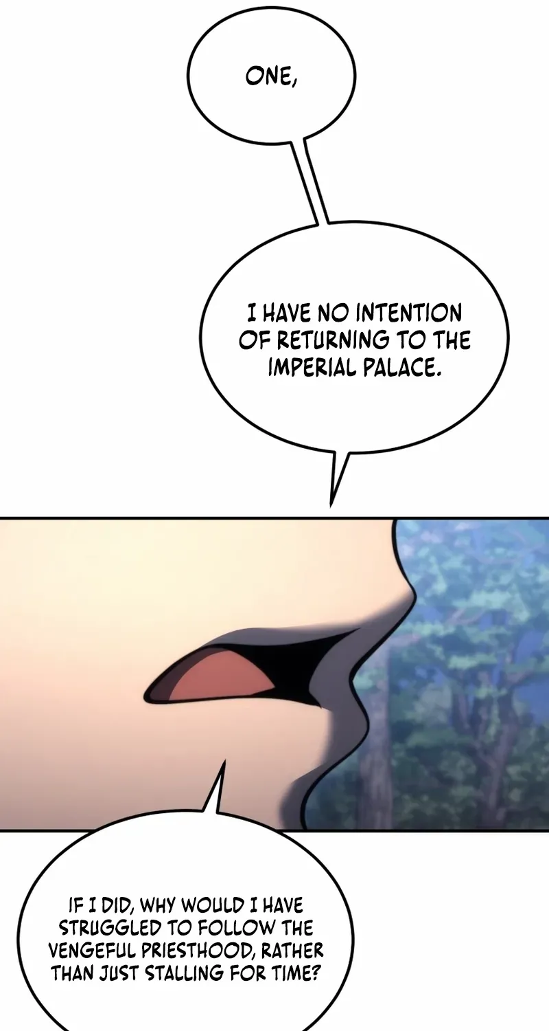 Chapter 3 — page 100