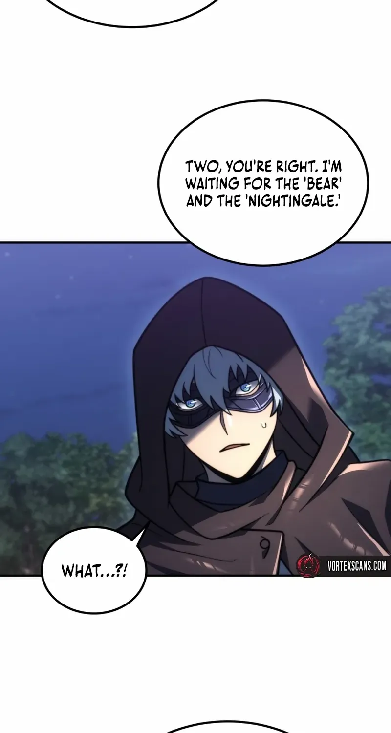 Chapter 3 — page 101