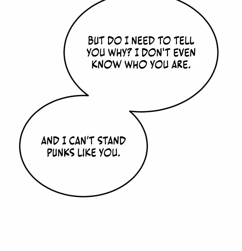 Chapter 3 — page 102