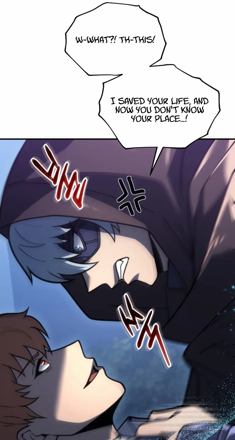 Chapter 3 — page 103