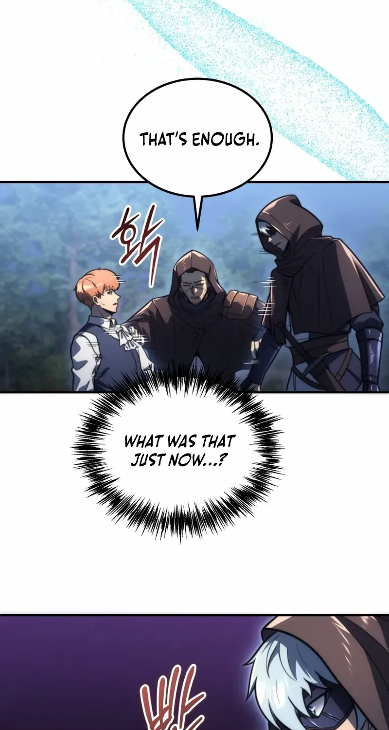 Chapter 3 — page 105