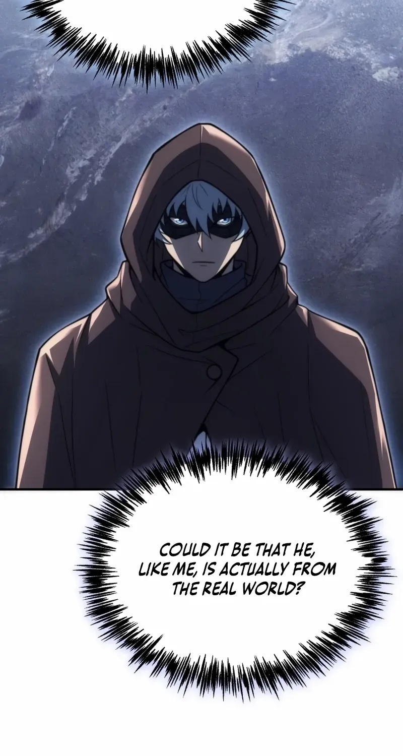 Chapter 3 — page 110