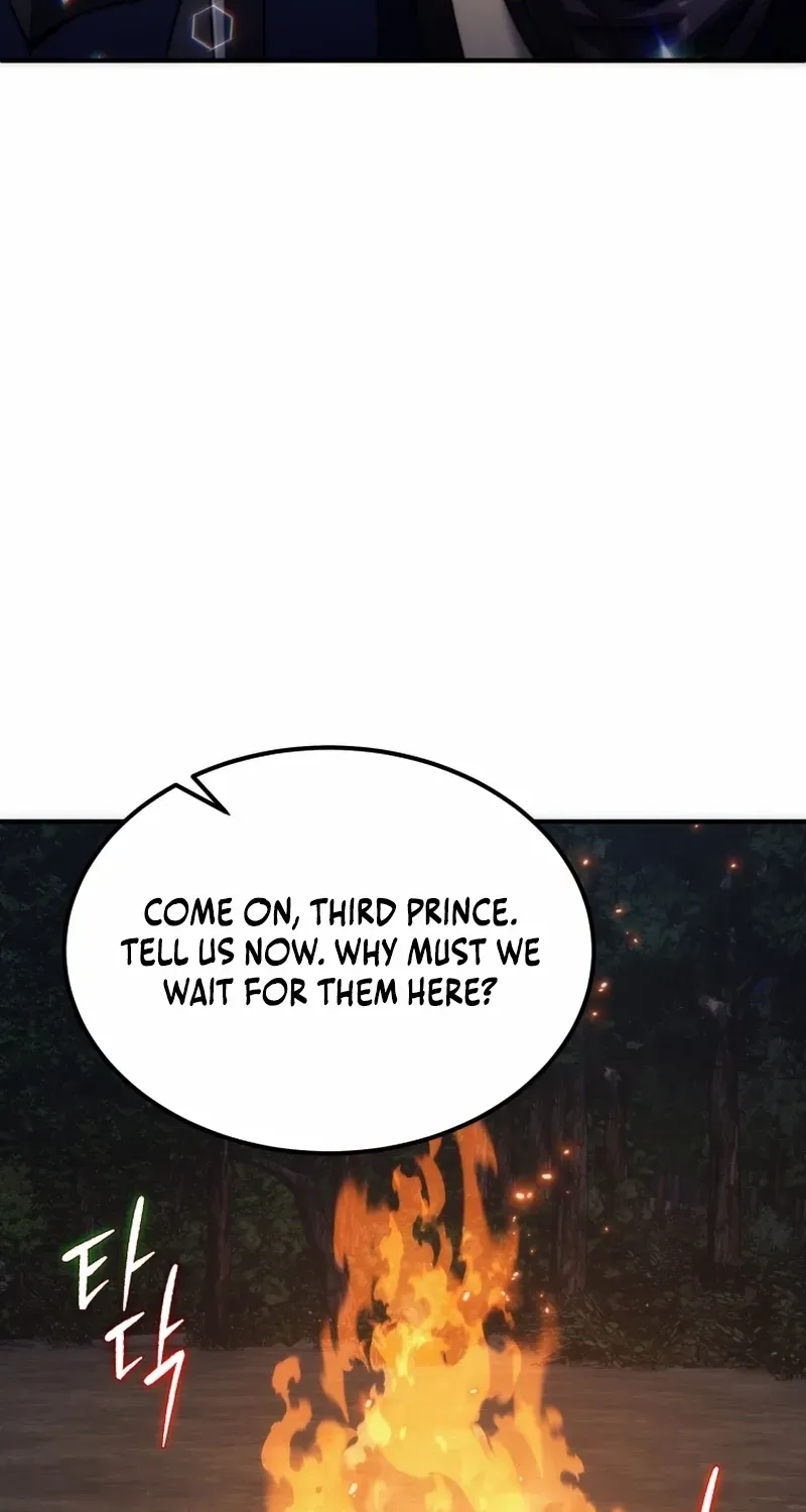 Chapter 3 — page 114