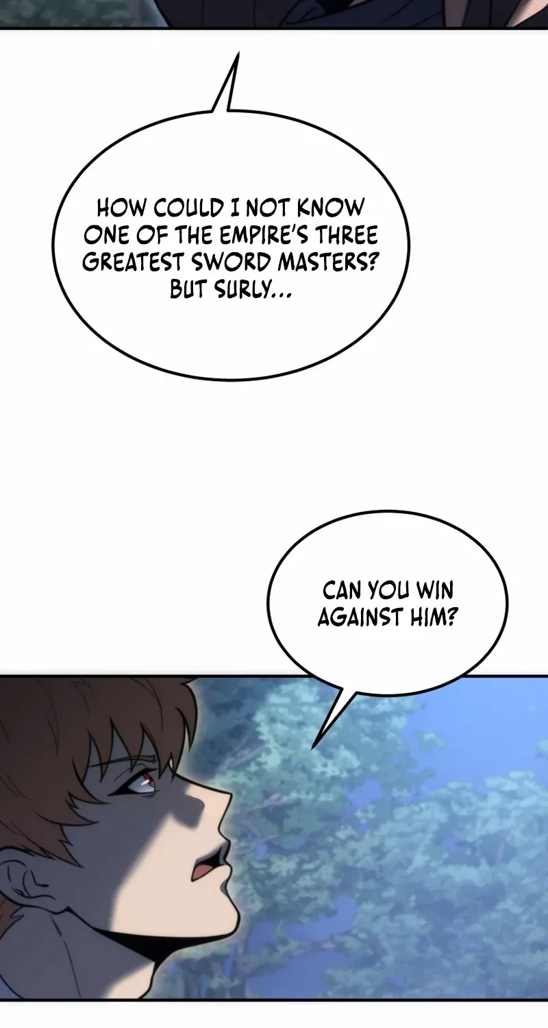 Chapter 3 — page 120