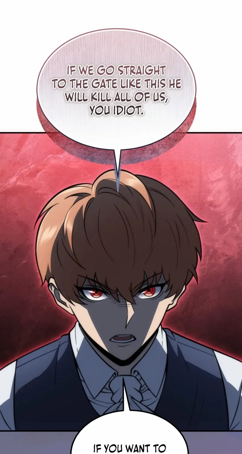 Chapter 3 — page 122