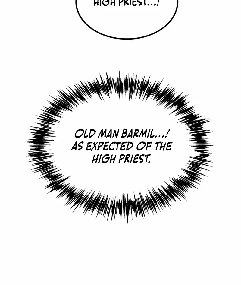 Chapter 3 — page 14
