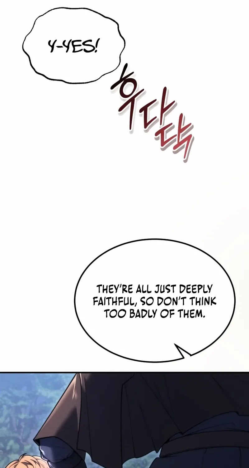 Chapter 3 — page 16