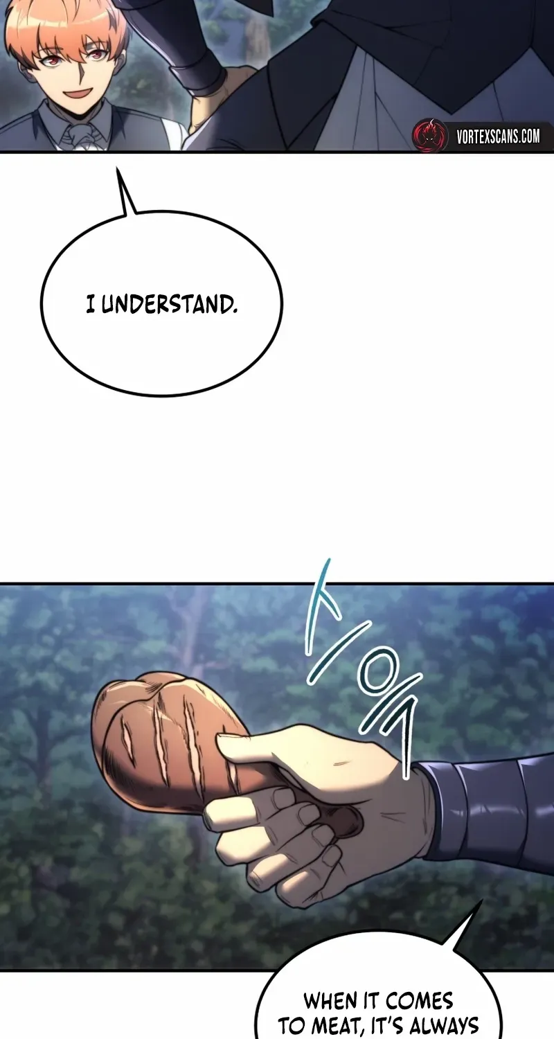 Chapter 3 — page 17