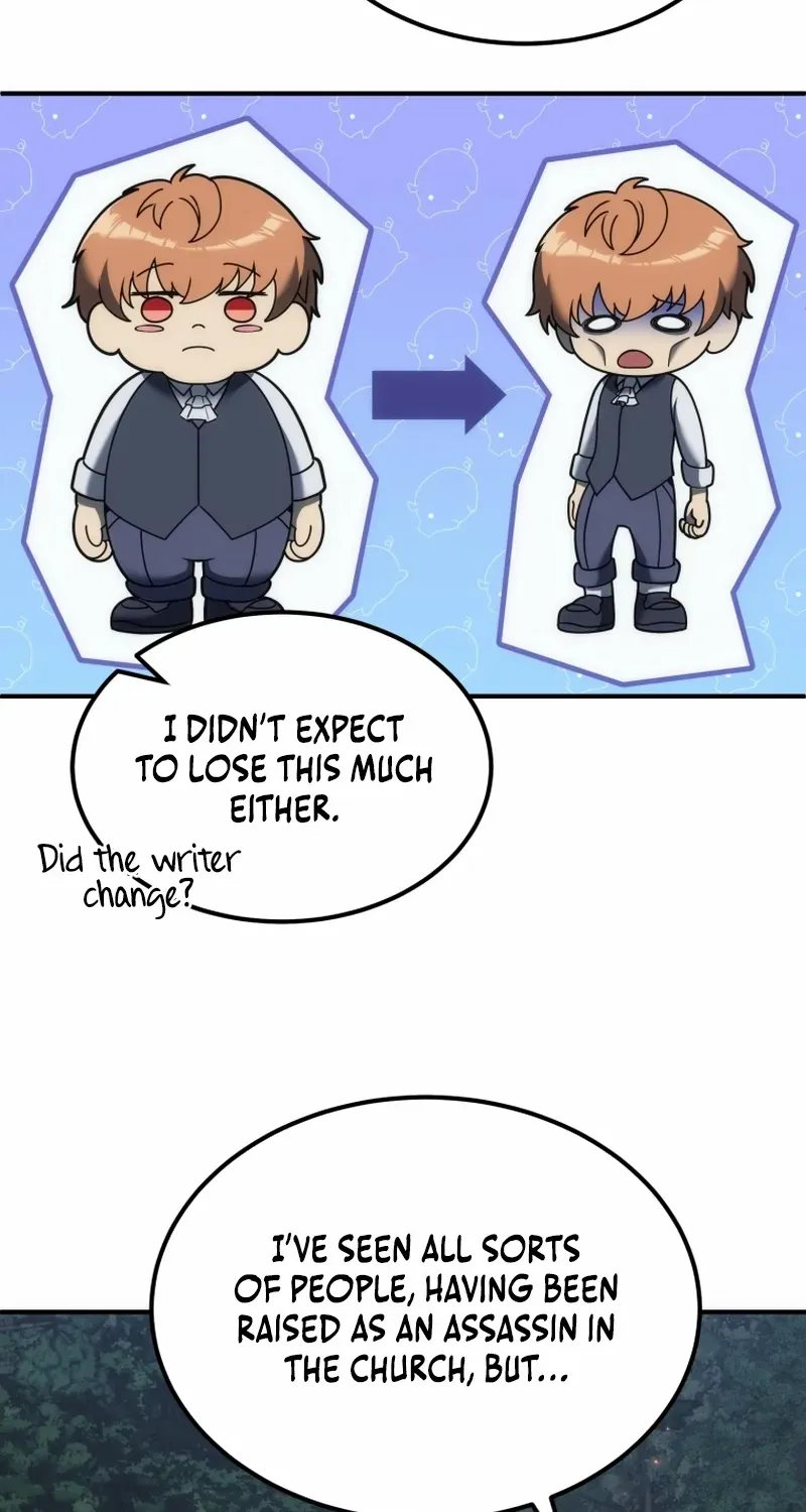 Chapter 3 — page 21