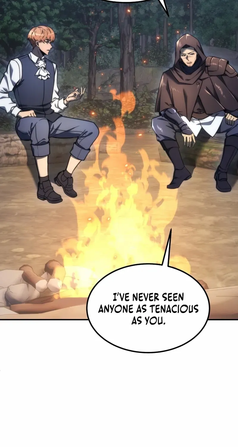 Chapter 3 — page 22