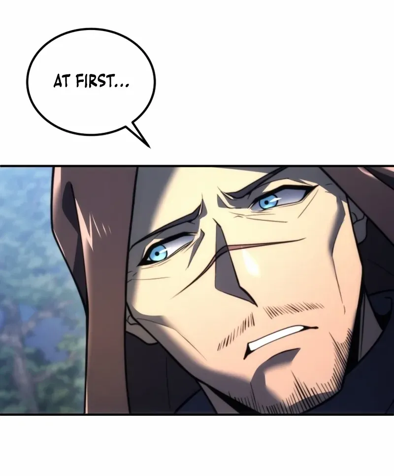 Chapter 3 — page 23