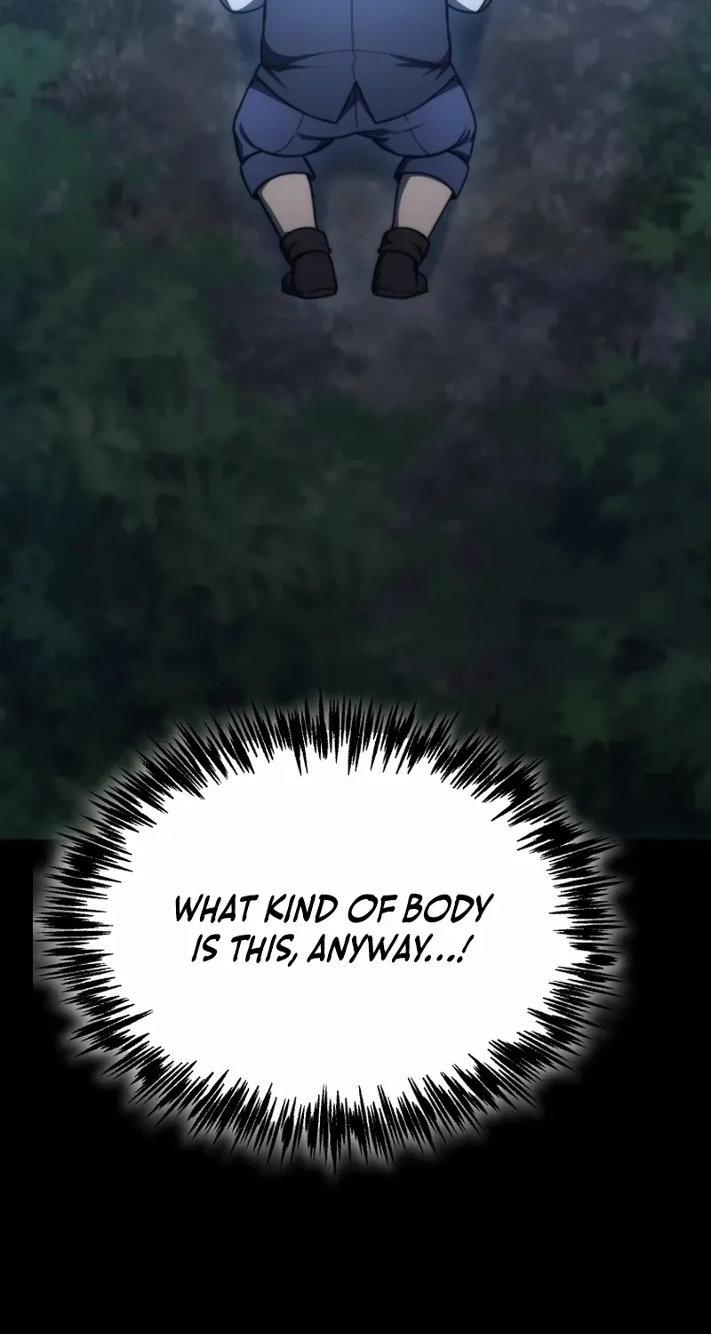 Chapter 3 — page 27
