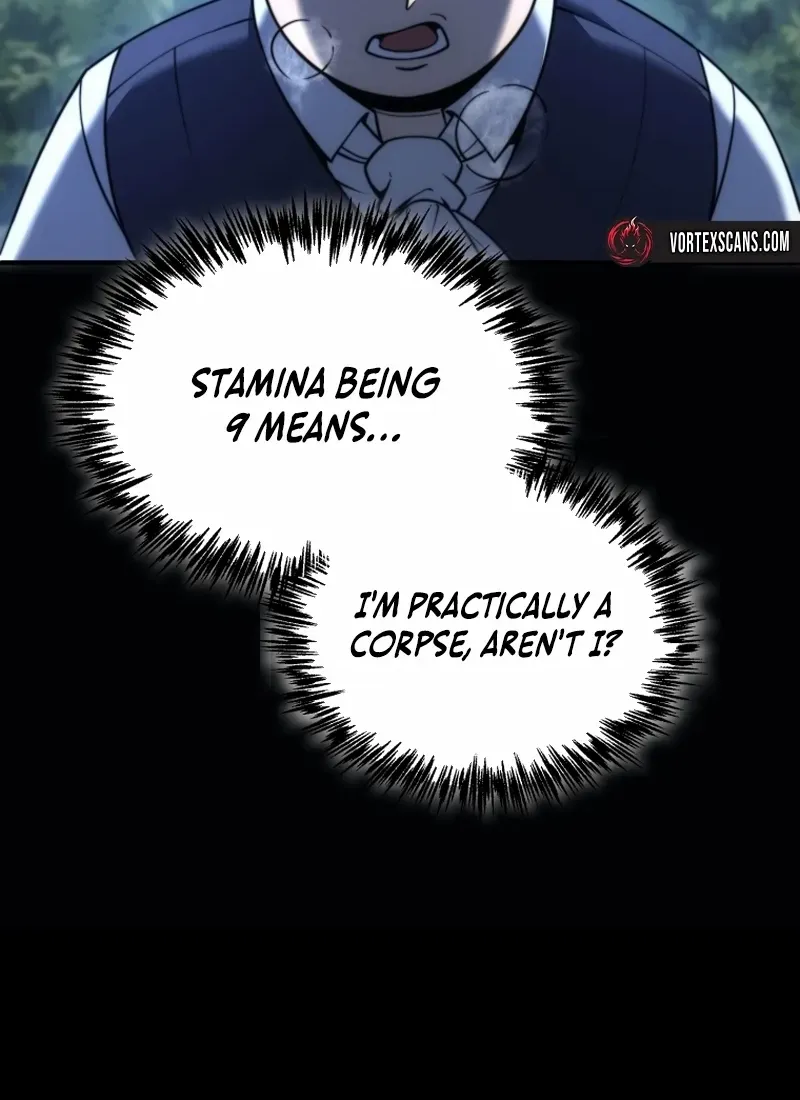 Chapter 3 — page 32