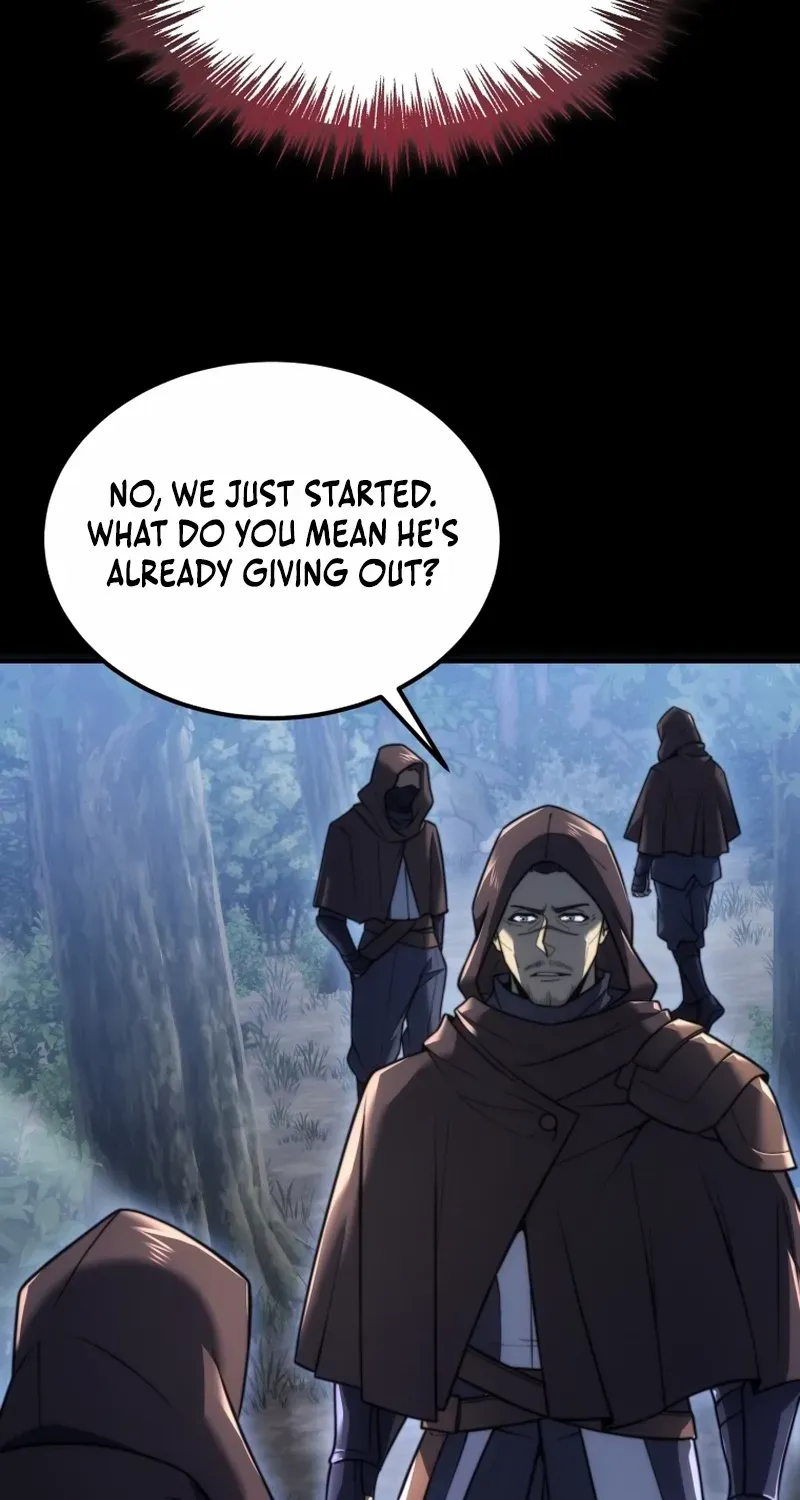 Chapter 3 — page 34