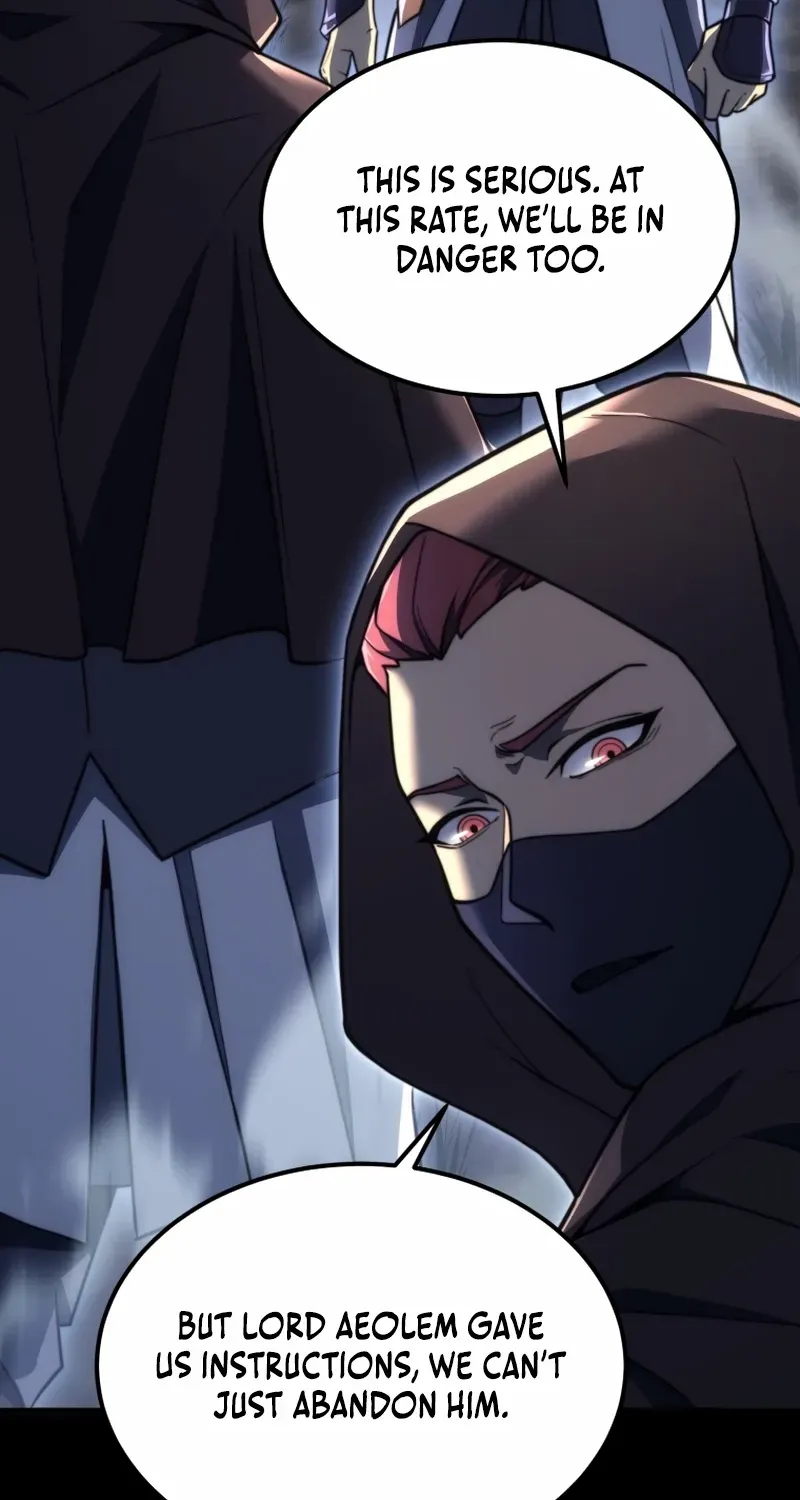 Chapter 3 — page 35