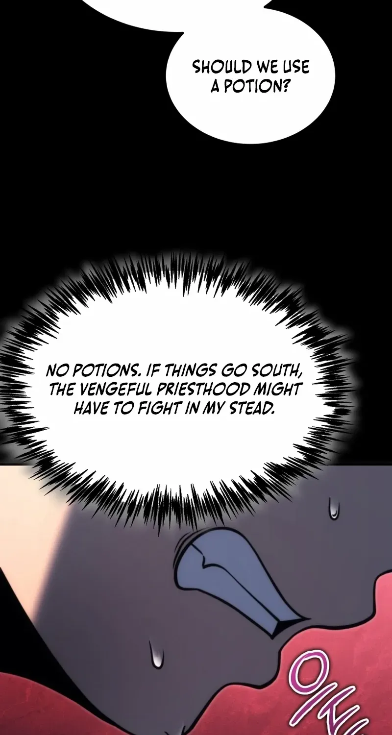 Chapter 3 — page 36