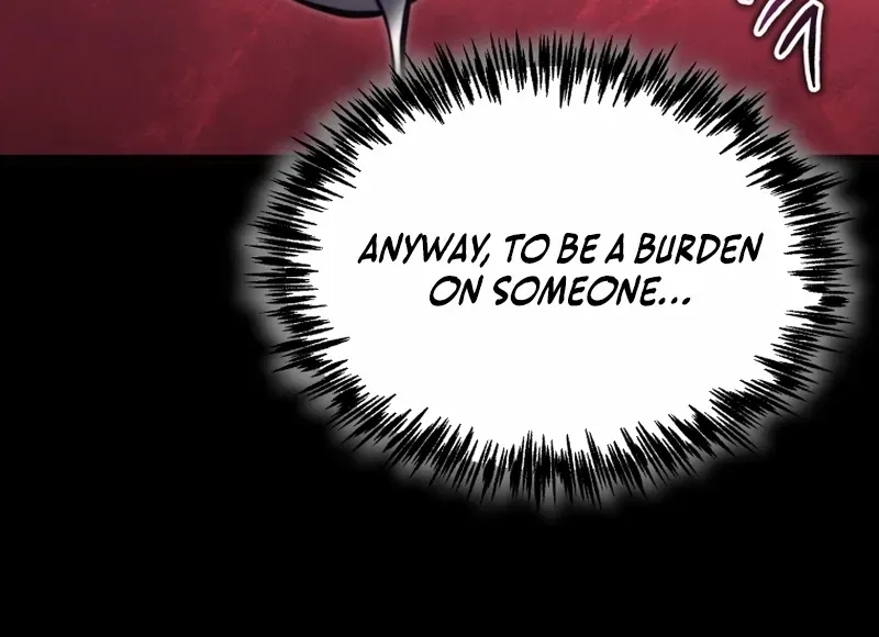 Chapter 3 — page 37