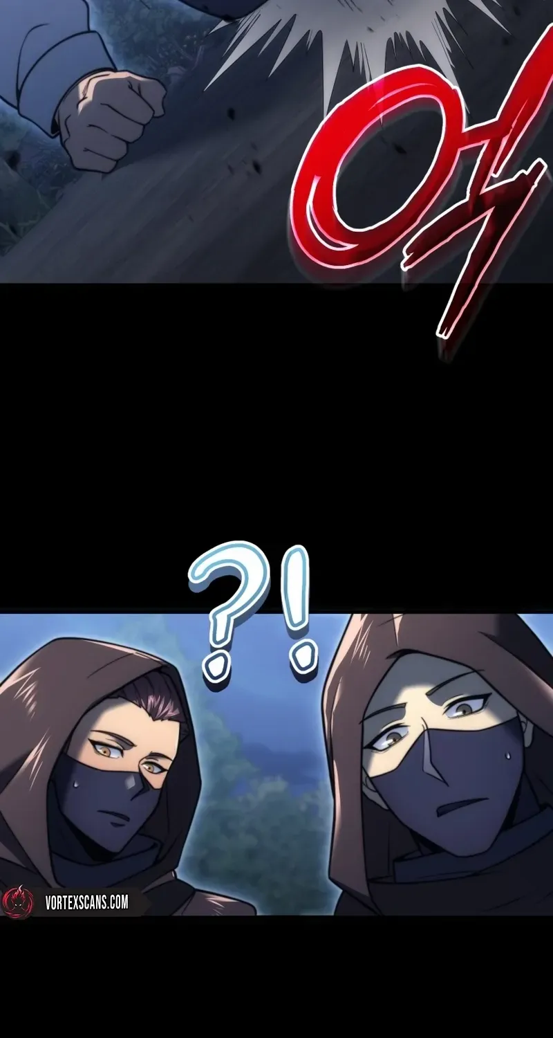 Chapter 3 — page 39