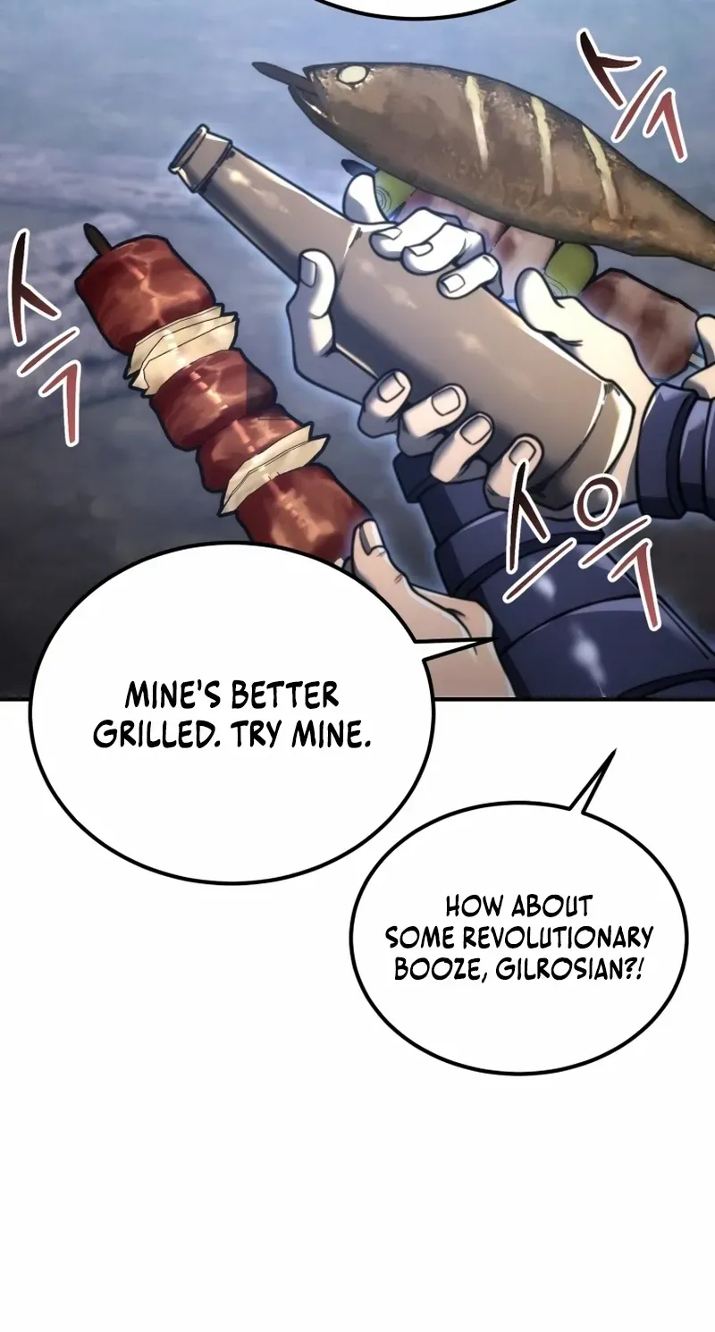 Chapter 3 — page 4