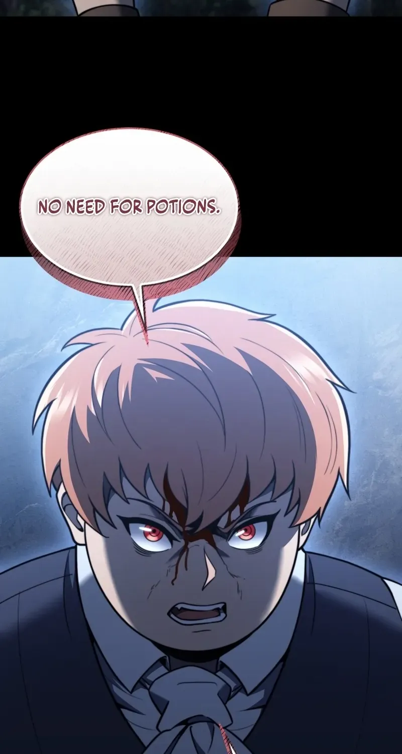 Chapter 3 — page 41