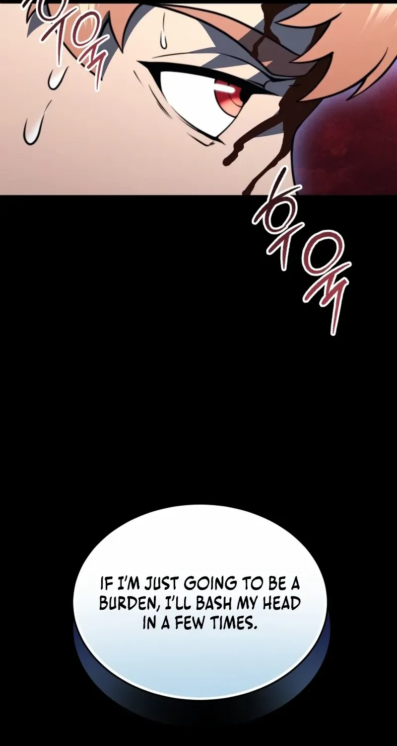 Chapter 3 — page 46