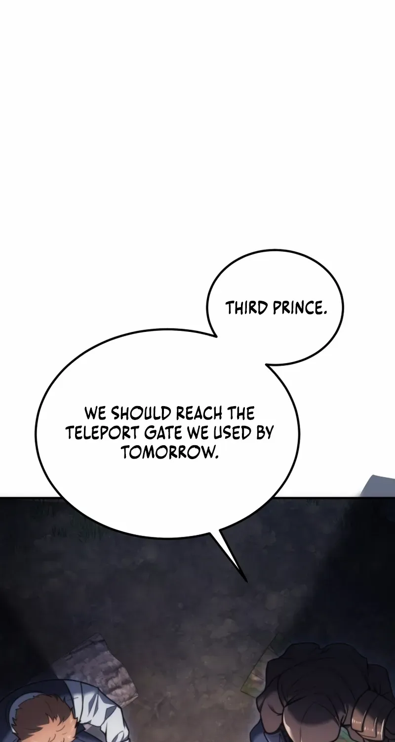 Chapter 3 — page 53