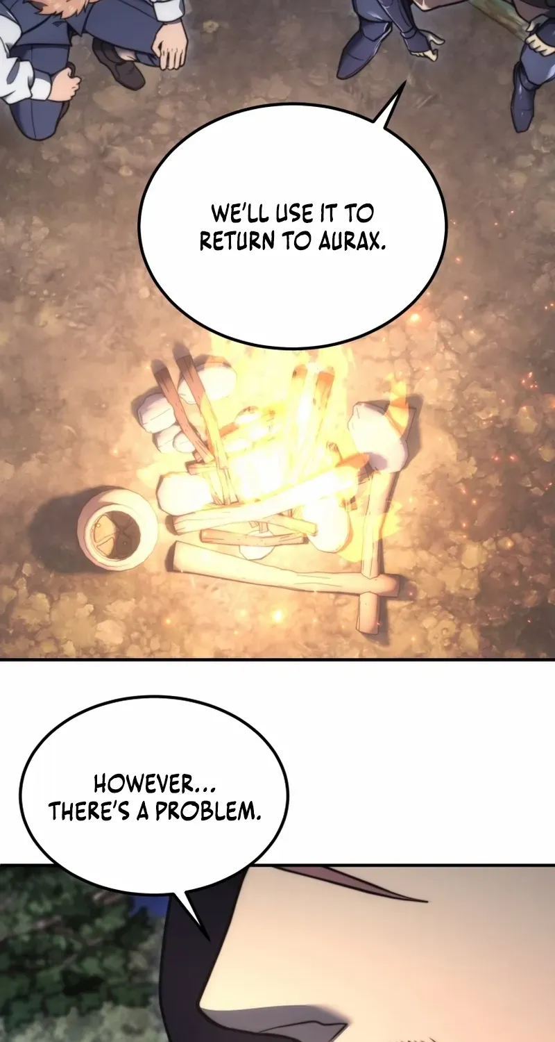 Chapter 3 — page 54