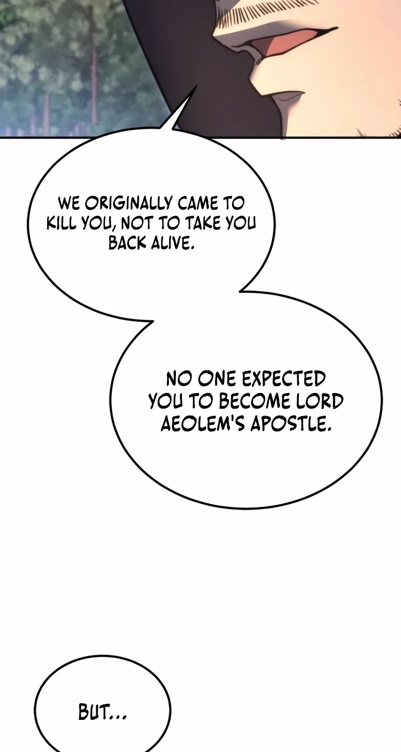 Chapter 3 — page 55